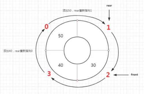 QQ20200128204059.png