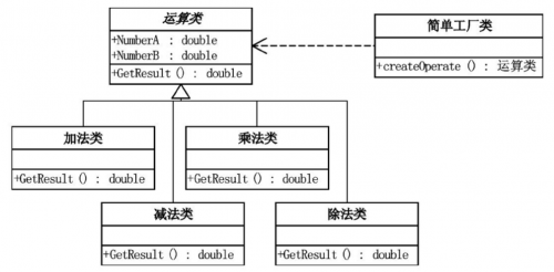 790441-20200225181519588-2191923.png