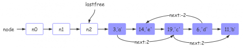 2019070100095817.png
