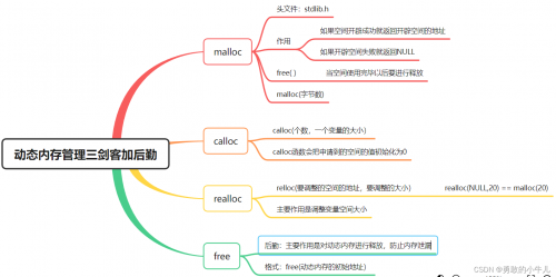 706a046dcb2848f790dc1750ba595860.png